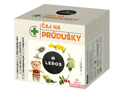 517 1 detsky caj na prudusky leros danca hajkova