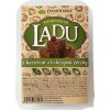 Karamelové LADU s karobem a lískovými oříšky Danča eshop