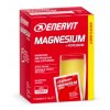 Magnesium na křeče nohou Danča Hájková