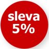 sleva 5