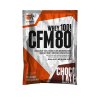 cokolada ochutnavka proteinoveho napoje