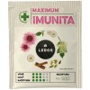 Čaj na imunitu Leros Danča Hájková