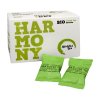 Matcha Tea Harmony BIO - celé balení