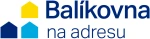 Balíkovna na adresu