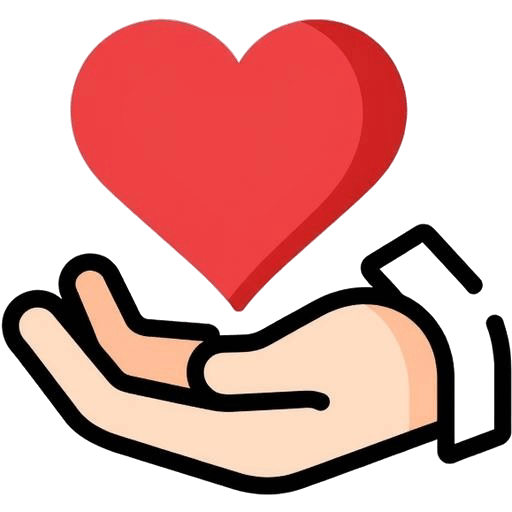 Starostlivosť o seba je sebaláska
