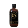 Korálovec - Bio hubový extrakt