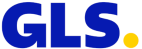 GLS Slovensko