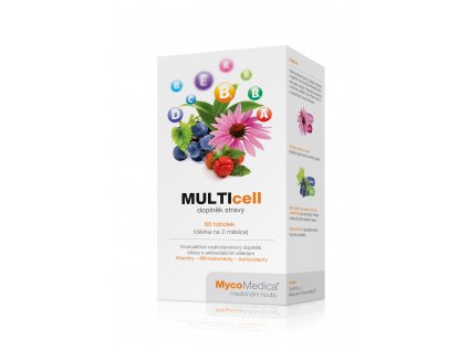 multicell 1