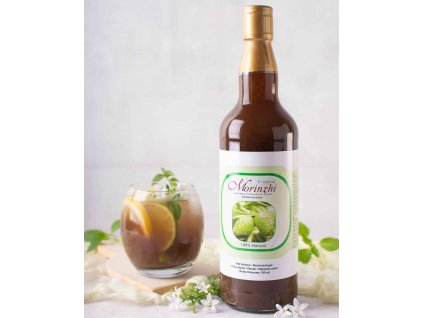 DXN Morinzhi Juice 700ml