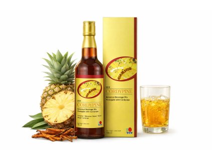 5ad8dd7a b873 418c 976d 3ec4dd00a94a