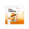 mycogummies sacek predek.1025759333