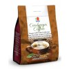 cordyceps caffe