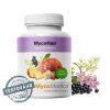 mycohair.761696527