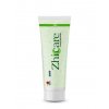 DXN ZhiCare Toothpaste small