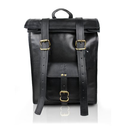 apollon ebony 1