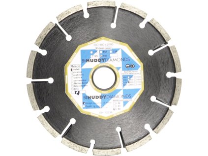 rezaci tuckpoint Asf 180 Prem o