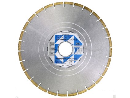 rezaci Mram 400 STD+ o