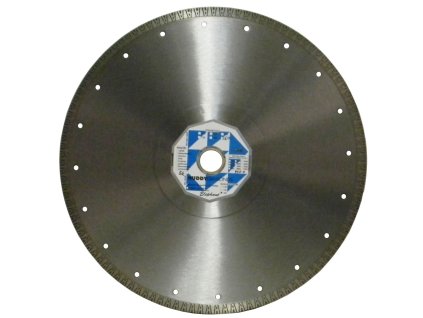 rezaci slinuta keramika SK 350 Standard+ o spatne