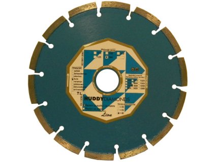 rezaci zula tuckpoint 180 T4 o sptny