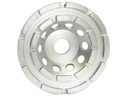 brusny double 180 STD+ o