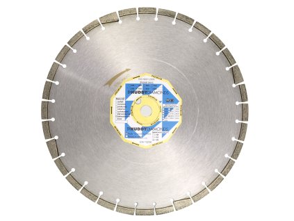 rezaci Bet 450 PREM lepsi o