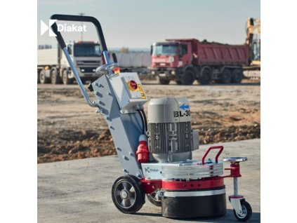 bl300e