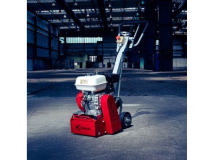 fd200uvodni