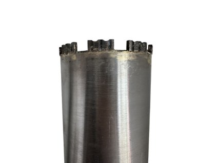 thumbnail IMG 3178 removebg preview