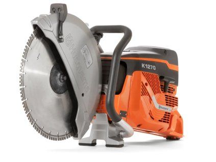 1024x768 Husqvarna K1270