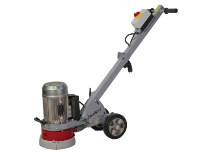 bsl250