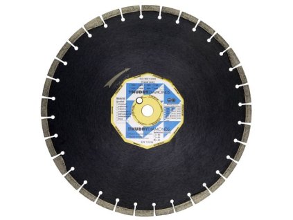 rezaci Asf 450 PREM lepsi o m