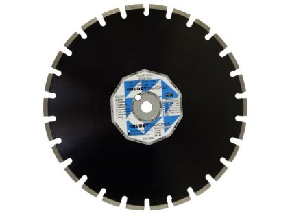 rezaci Asf 450 STD+ WG o m