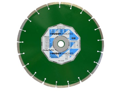 mini Standard+ D450 čerstvý beton