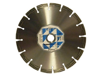 rezaci zula 230 H turbo o spatne