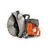 1024x768 Husqvarna K 770 I
