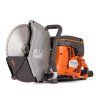 1024x768 Husqvarna K 770 Dry Cut I