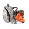 1024x768 Husqvarna K1270