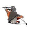 1024x768 Husqvarna FS 600 E