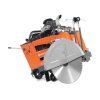 1024x768 Husqvarna FS 7000 D