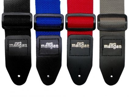 CM strap