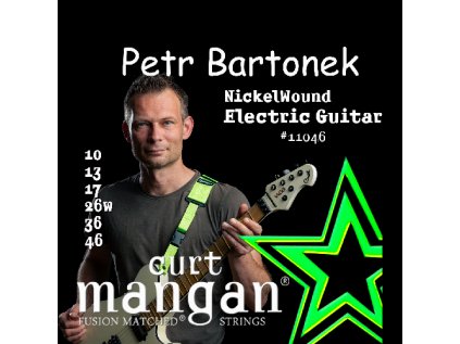Petr Bartonek 11046