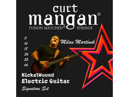 Milan Martinek 11166