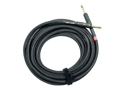 DL David Laboga - Perfection Plus series nástrojový kabel