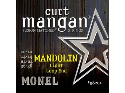 10 36 Monel Mandolin Light 09979.1478623455