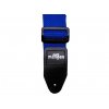 CM blue strap