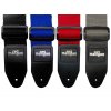 CM strap