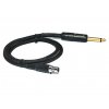 DL David Laboga - Wireless series  kabel pro bezdrátové systémy