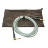 DL David Laboga - Tommy Emmanuel series  nástrojový kabel