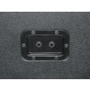 DL David Laboga - DL210-PSV  kytarový reprobox 2x 10 | Celestion G10 Greenback | 60W | 8 ohmů