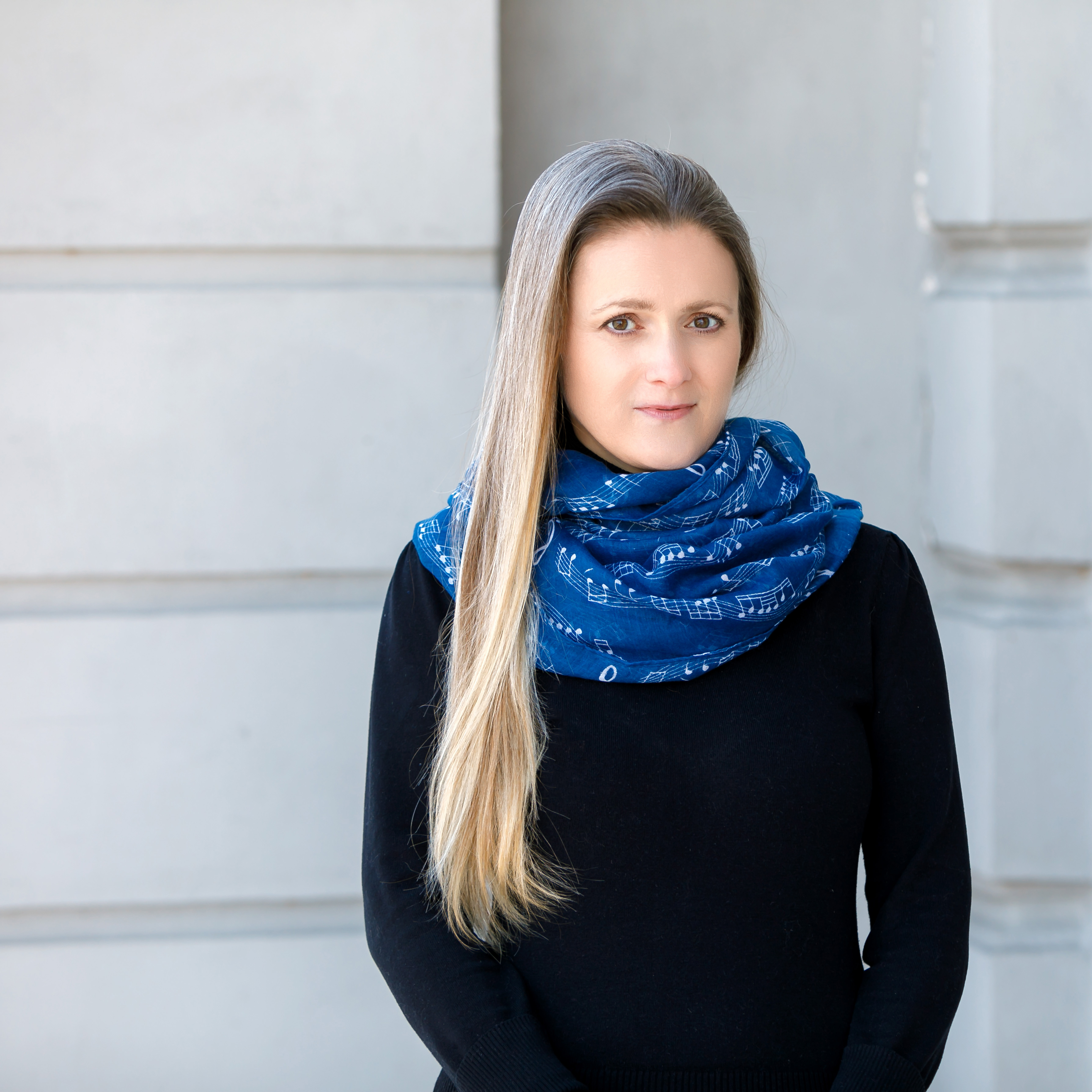 Tipy na dárky pro zpěvačky a zpěváky